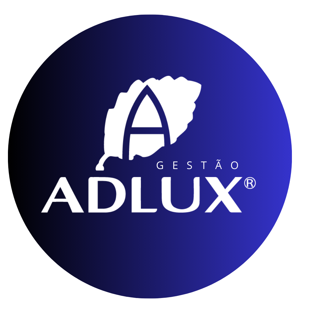Adlux Rondônia